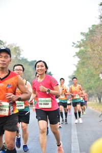 BIB: 20061, 82045, 813
                            <button type="button" onclick="openModal(10135641)" class="btn btn-primary btn-sm float-right btn-popup" data-toggle="modal" data-target=".modal-high-quality">
                        <i class="fas fa-shopping-cart"></i> Add to Cart
                    </button>
                                            <button type="button" onclick="isThisMe(10135641, true)" class="btn btn-success btn-sm float-right btn-popup btn-isme hidden" data-toggle="tooltip" data-placement="bottom" title="นี่คือรูปของคุณใช่ไหม คลิกที่นี่เพื่อเอาเข้าอัลบั้ม">
                        <i class="fas fa-plus"></i> Add to album
                    </button>
                    <button type="button" onclick="isThisMe(10135641, false)" class="btn btn-warning btn-sm float-right btn-popup btn-isnotme hidden">
                        <i class="fas fa-ban"></i> Remove from album
                    </button>